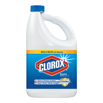 Neutral floor cleaner - Image 4