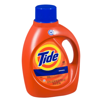 Neutral floor cleaner - Image 2