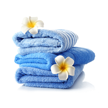 Soap scum remover
